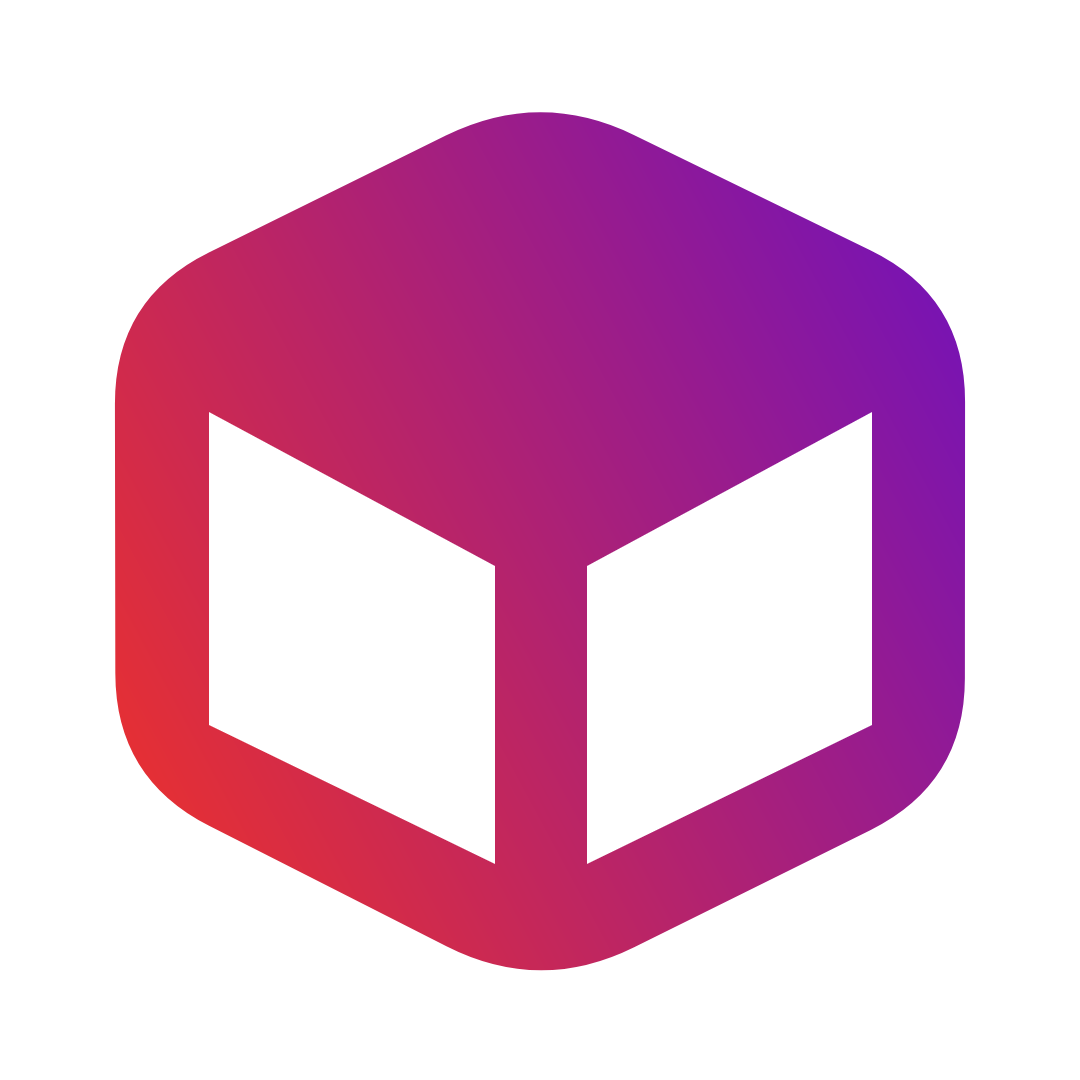 MaterialCraft